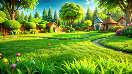 Similar image 22628294