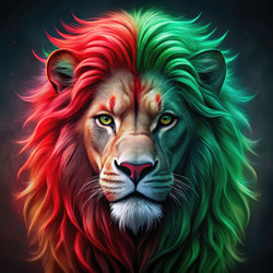 Similar image 22628295