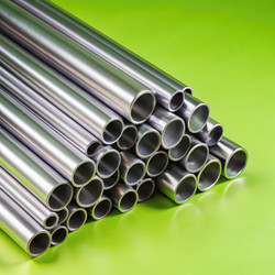 Similar image 22628310