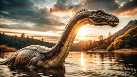 Similar image 22628311