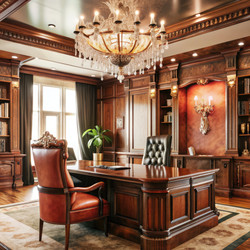 Similar image 22628325