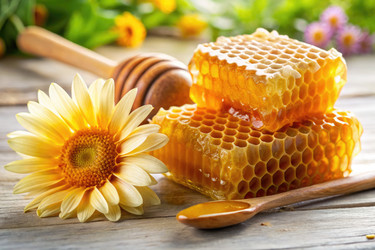 Similar image 22628340