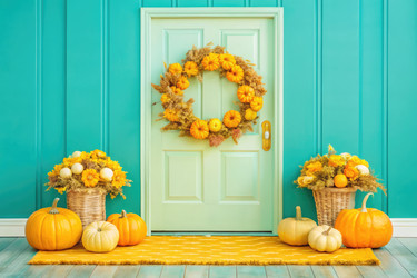 Similar image 22628341