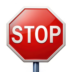 Similar image 22628354