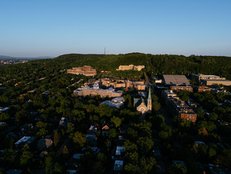 Similar image 22630538