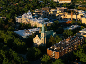 Similar image 22630539