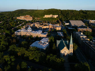 Similar image 22630541