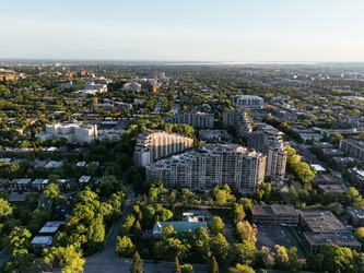 Similar image 22630542