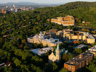 Similar image 22630543