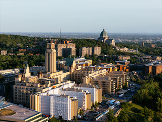 Similar image 22630544