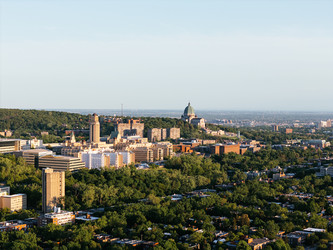 Similar image 22630549