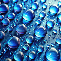 Similar image 22628399