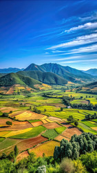 Similar image 22628400