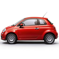 Similar image 22628413