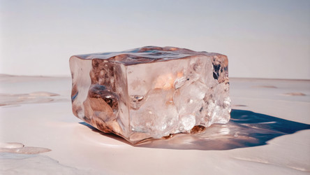 Similar image 22628414