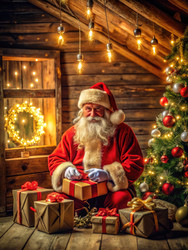 Similar image 22628430