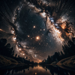 Similar image 22628431