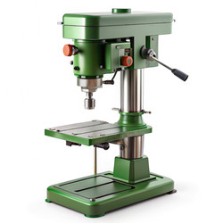 Similar image 22628444