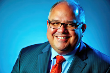 Similar image 22628445