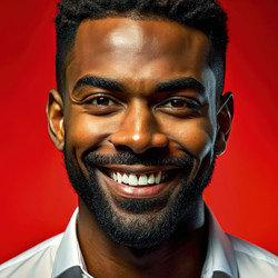 Similar image 22628458