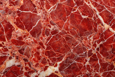 Similar image 22628459