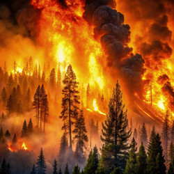 Similar image 22628475