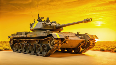 Similar image 22628490