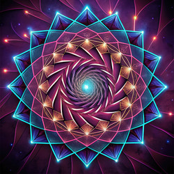 Similar image 22628491