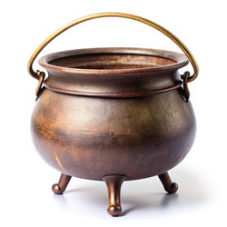 Similar image 22628505