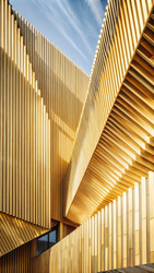 Similar image 22628520