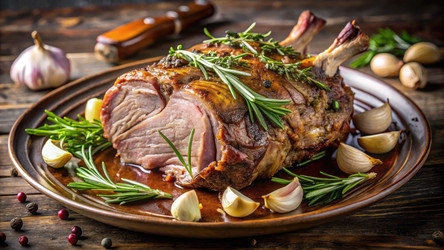 Similar image 22628521