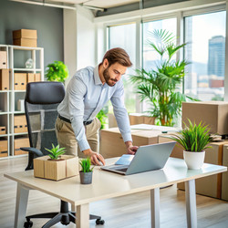 Similar image 22628522