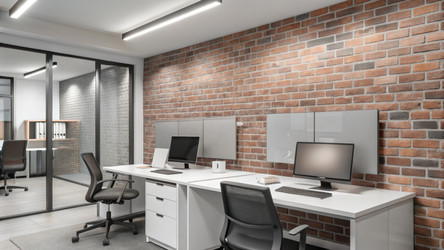 Similar image 22628551