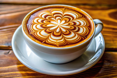 Similar image 22628552