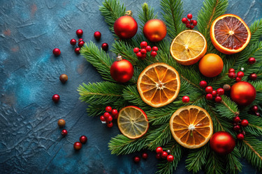 Similar image 22628565