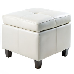 Similar image 22628566