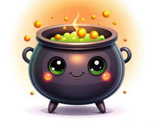 Similar image 22628580