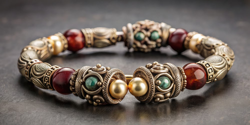 Similar image 22628581