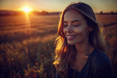 Similar image 22628582