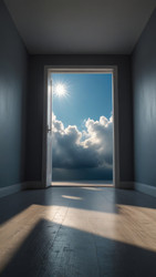 Similar image 22628596