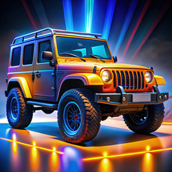 Similar image 22628609