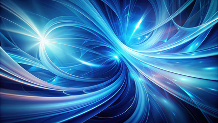 Similar image 22628610