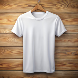 Similar image 22628627