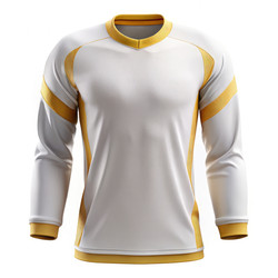 Similar image 22628639