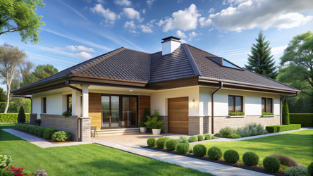 Similar image 22628640