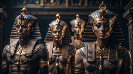 Similar image 22628641