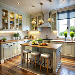 Similar image 22628656