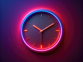 Similar image 22628657