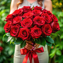 Similar image 22628670