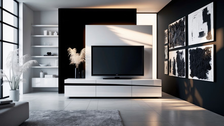 Similar image 22628686